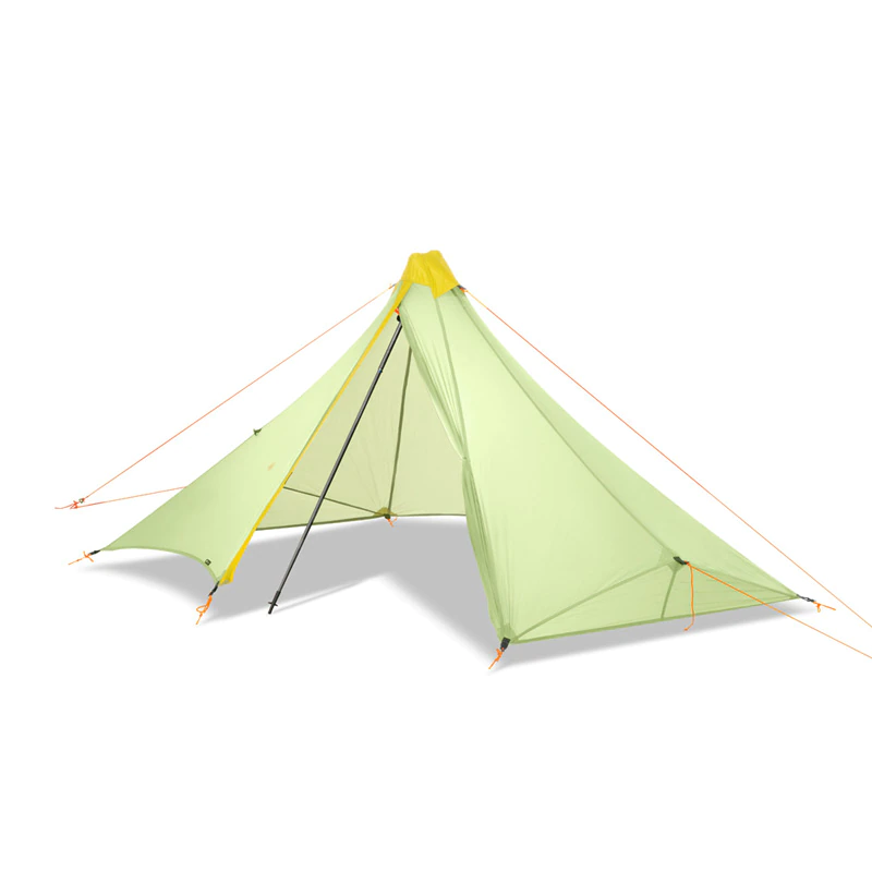Cheap Goat Tents Ultralight 1